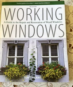 Working windows
