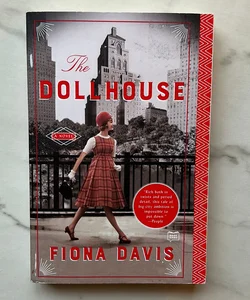 The Dollhouse