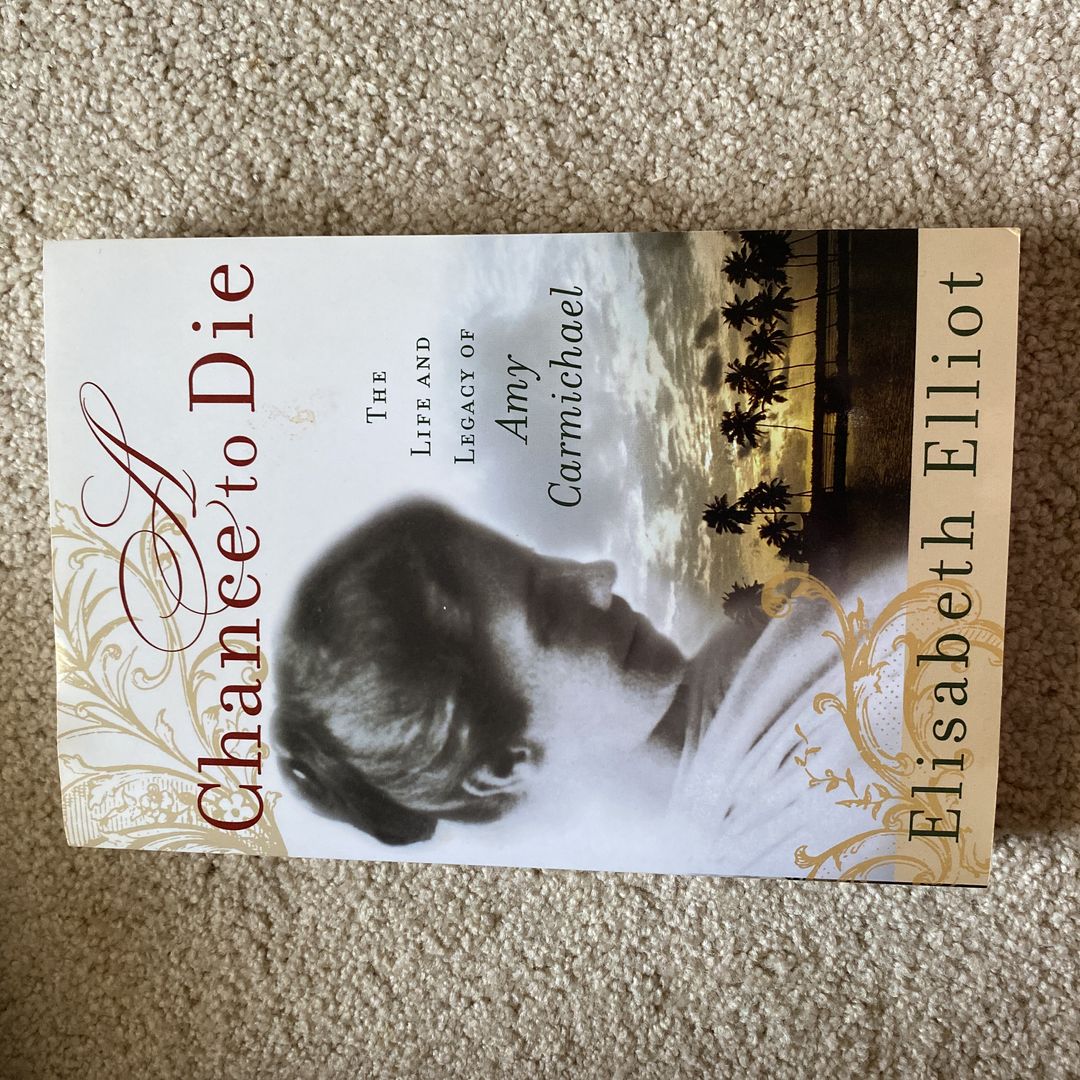 Sale image for 224ff182-f86c-4d9e-a468-9214eb476c5e-NsQ1Wa1VJZVdflO8x0wg9iwZ5232