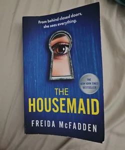 The Housemaid