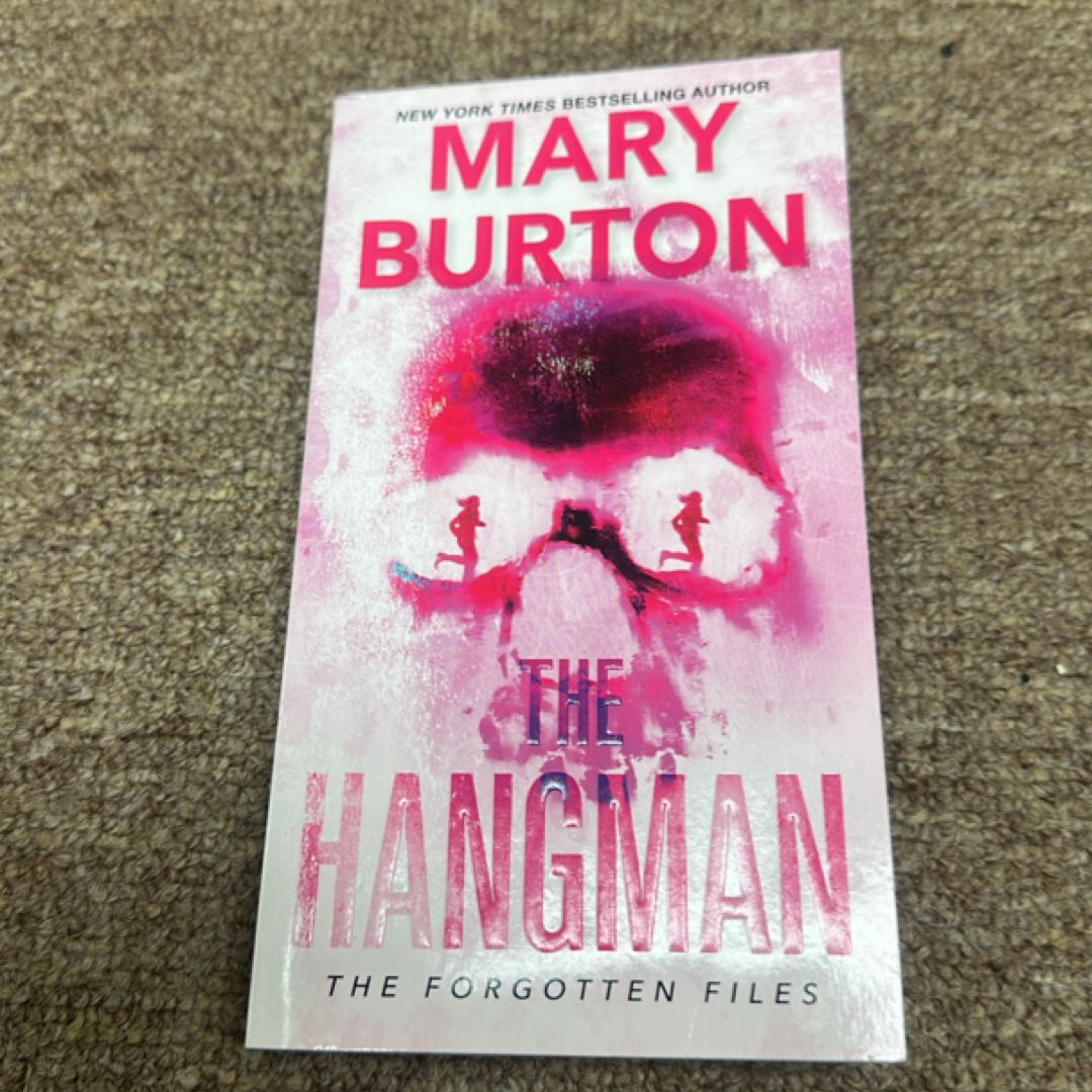 The Hangman