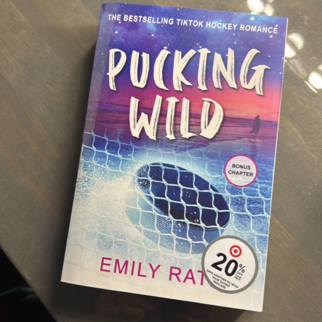 Sale image for 7aa2a6ea-ea90-4b25-85aa-4335b99c808c-sL2fAOT2eNaySYtpelO2lREd5GW2