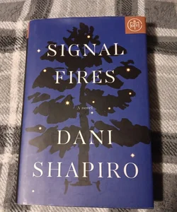 Signal Fires