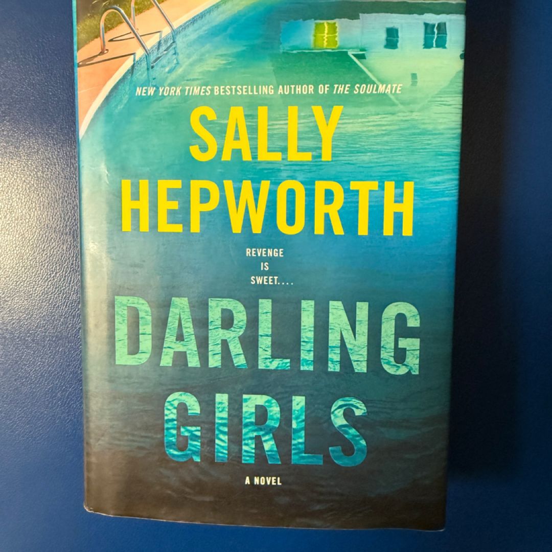 Sale image for b1d2d169-5cc8-4749-9041-9f040e36d6c8-ESMMVofDfpQQhdMHMpxXP1Dg1QG2