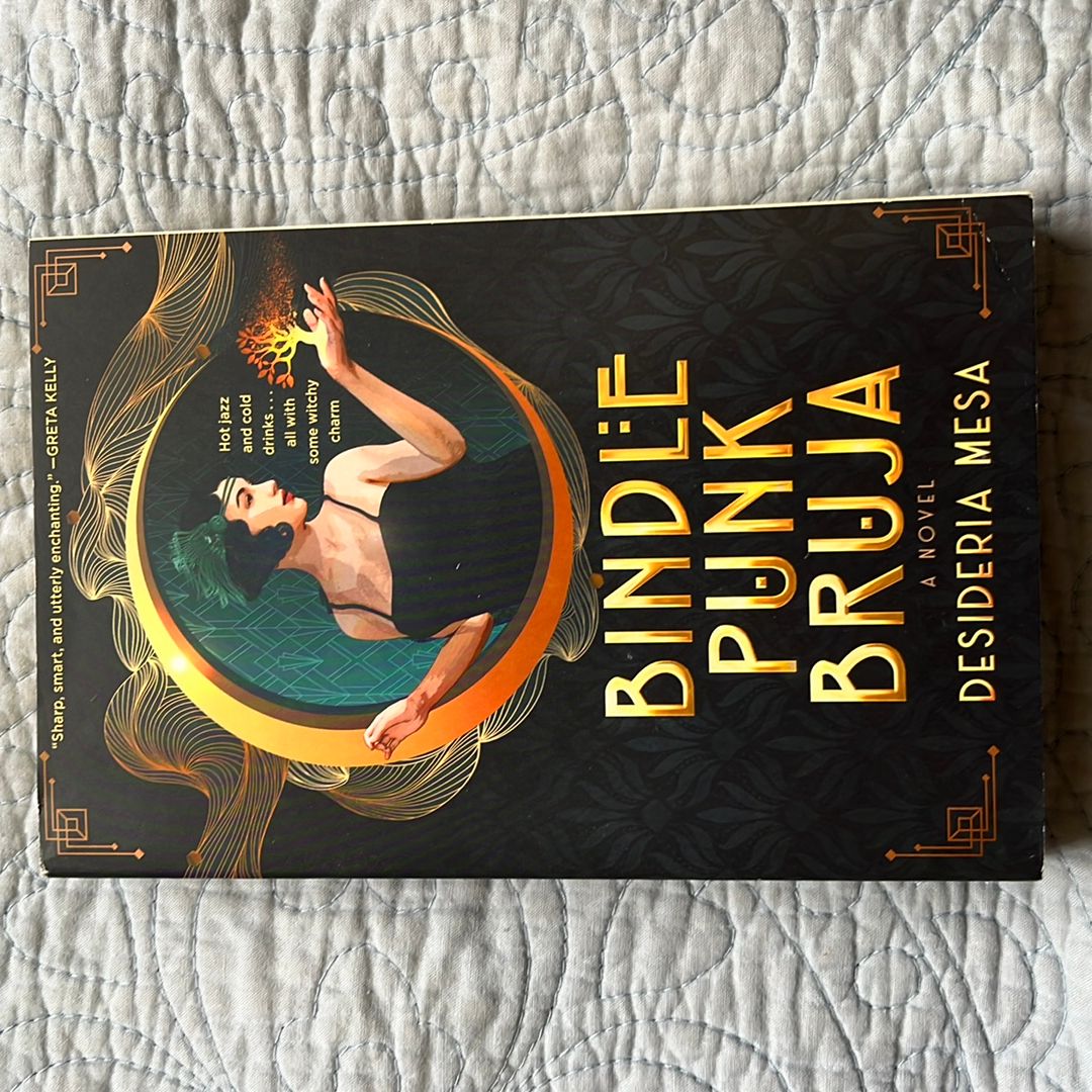 Sale image for 53b6d787-9a0d-4034-a2d7-38eab8b6673a-VCtVs5r7oGOkA6ur8LxqfP4rPog2