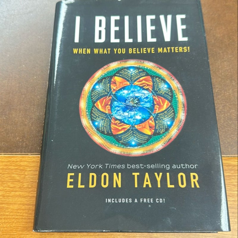 I believe 
