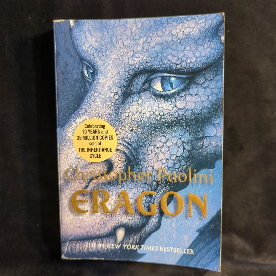 Sale image for c193e57d-3912-43aa-8516-8d3a8a9f15dc-3OiJIoJ2ggMg0QV14VnQZeg8hdz2