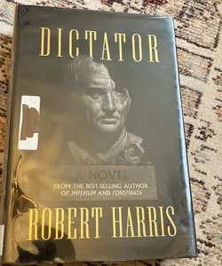 Dictator