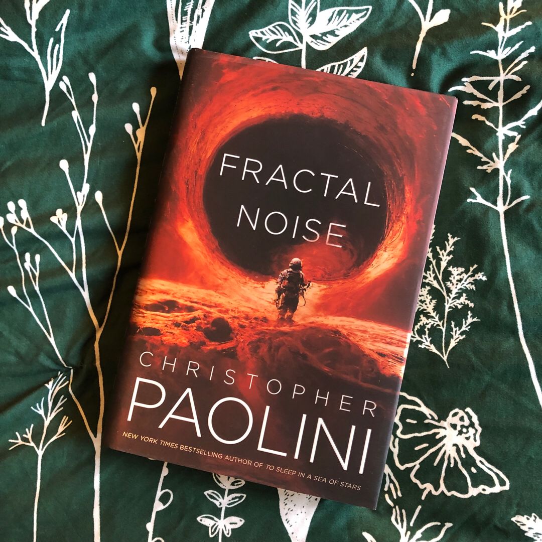 Sale image for 5be1de07-5ce2-428d-b6eb-2d03b4b86852-MdLYcdwoJuPgmsx13suH63VAQQA3