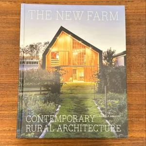 The New Farm