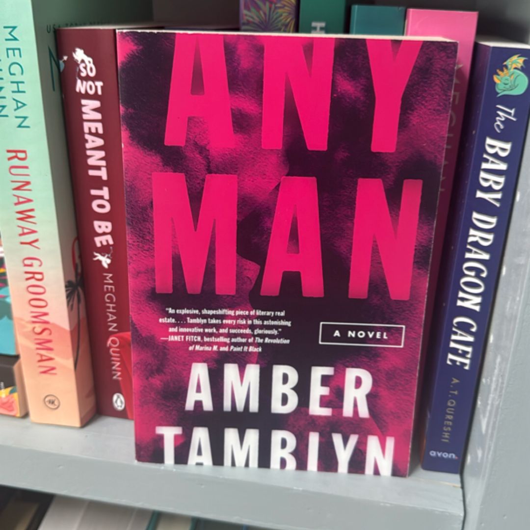 Sale image for df80c4e1-decb-49f8-a3e2-31c59a35d00b-vRkqHGGcQvMpI2Fz2Cug6MPep3f2