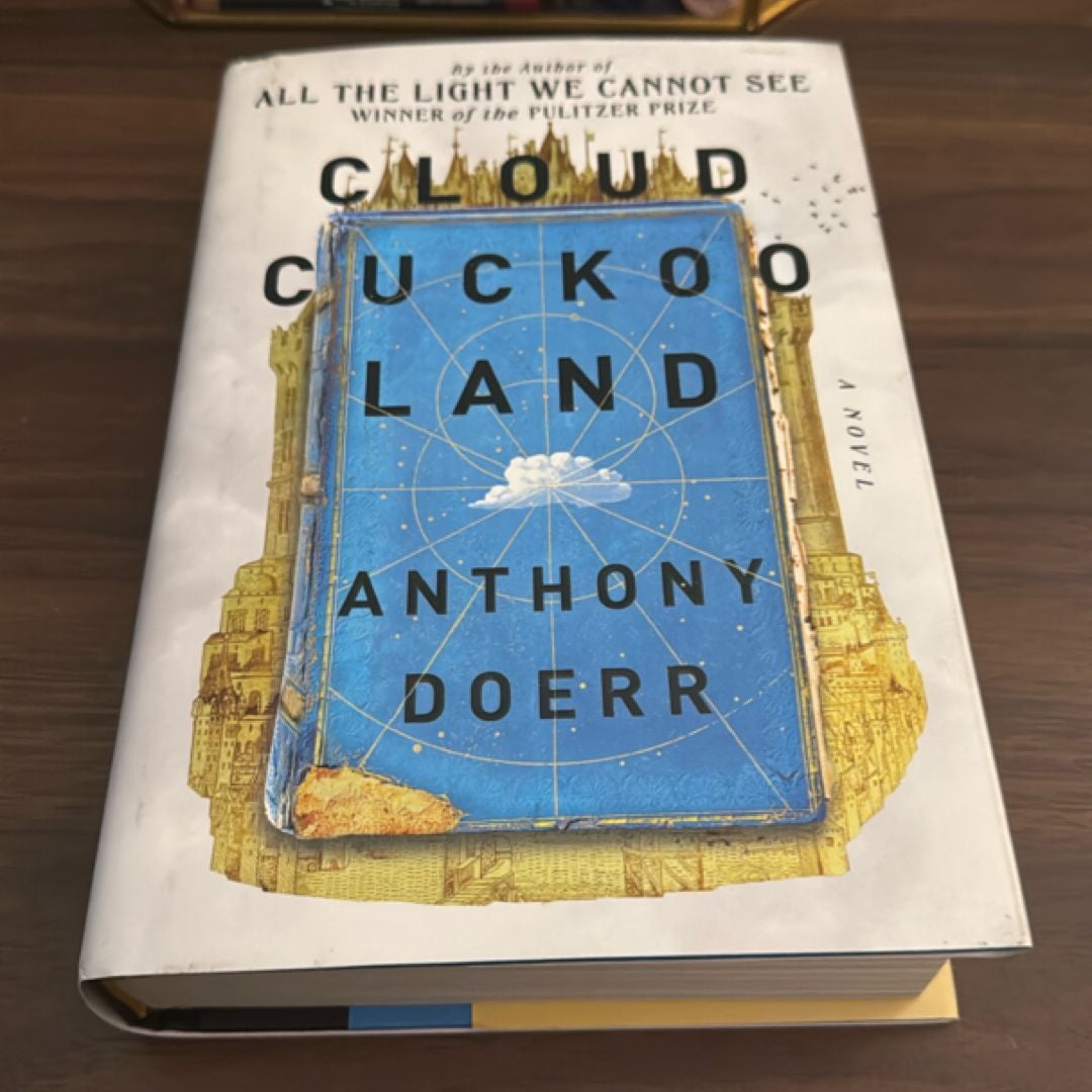 Sale image for 1f7bdb17-090b-4d3d-9b00-ea469359fcfb-ut0cAF9bSTReZ76pGKKDAPTjnsc2