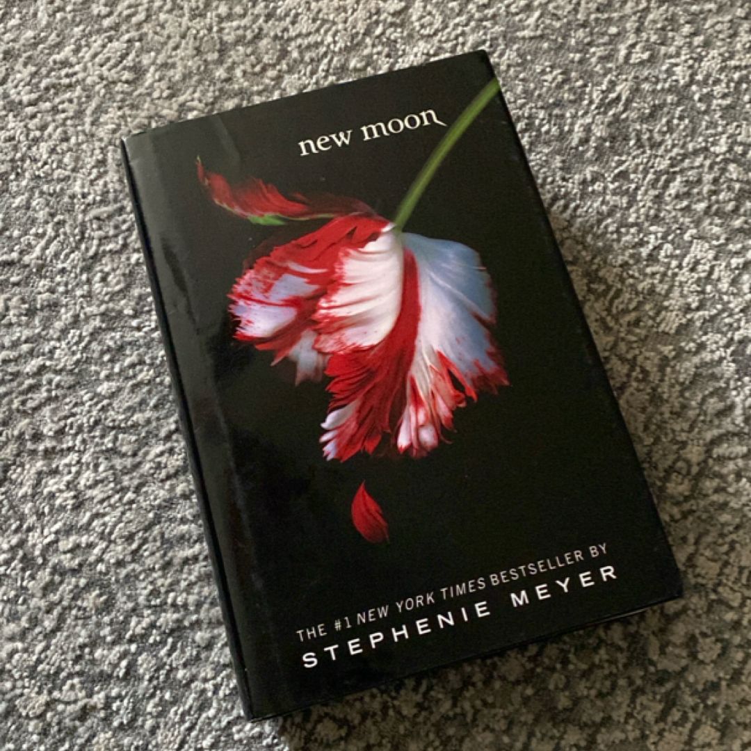 New Moon