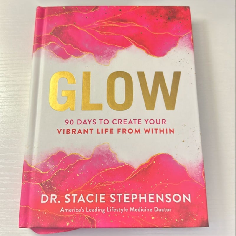Glow