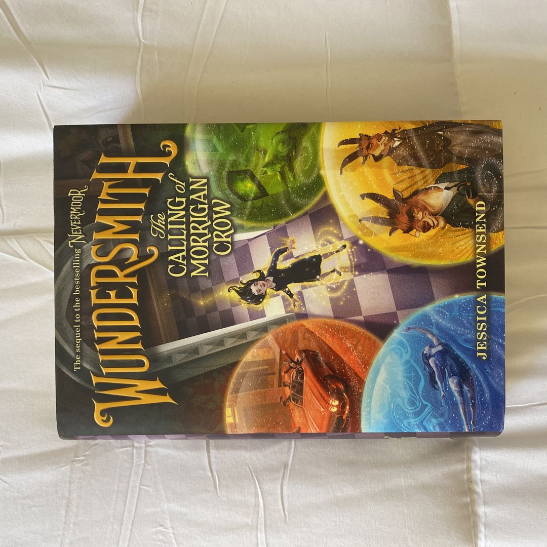 Sale image for 3c53e4cc-ec66-406a-b3dd-2ac66f07426d-tMfBcFeW27aZXF6a7X2a440awWV2