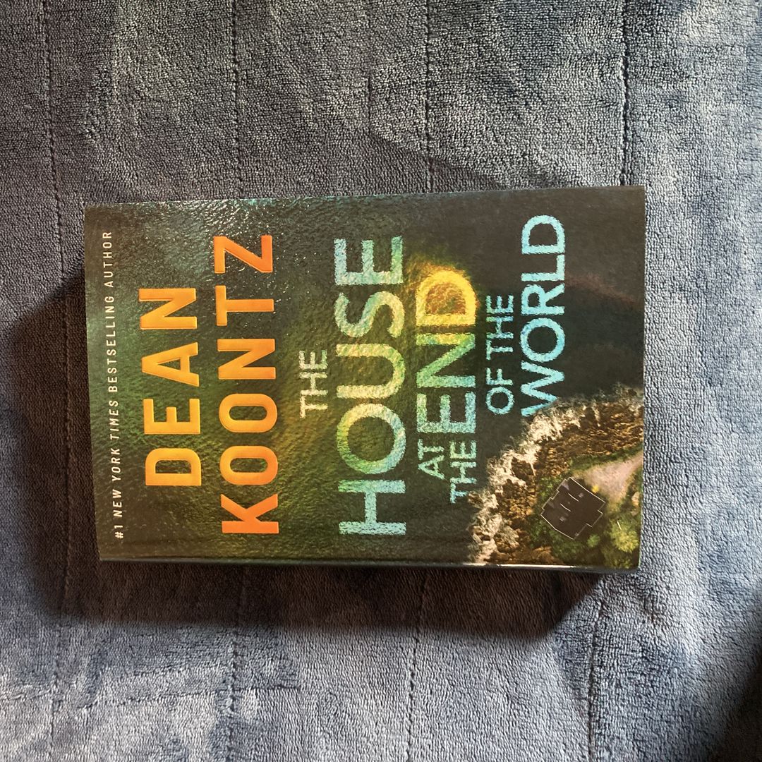 Sale image for df9067e2-a766-4d97-94ad-51761eaea5ce-P3CtgZI6Z9UPYvTfB7AS4JO8rdn1