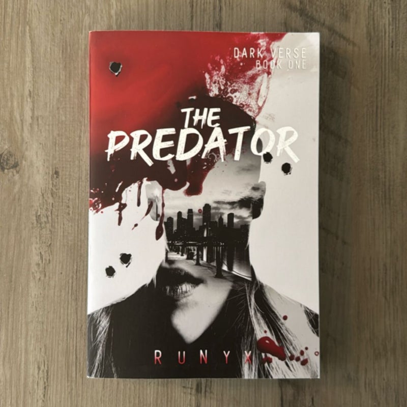 The Predator