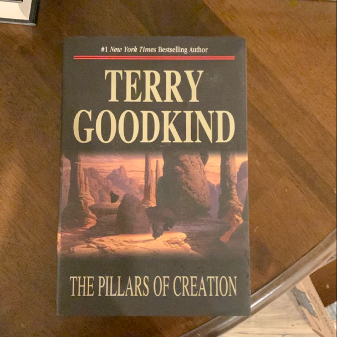 Sale image for 90678421-2e9f-487b-98b8-8cf3bb0e1bbc-YU44ZybWCJXWgNK73tN0y116Mjn2