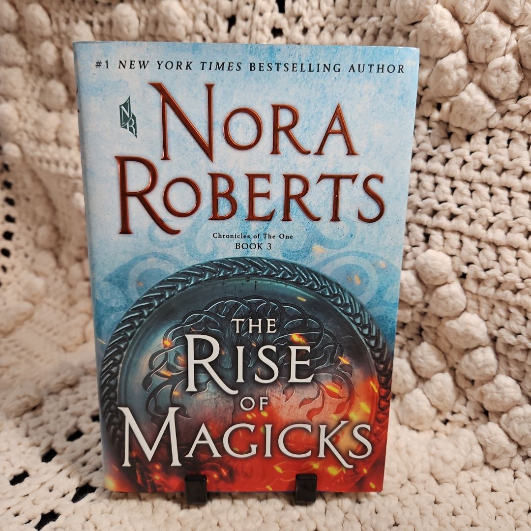 Sale image for 058c34f8-b630-4a9a-a8d9-8269ace6be57-InRus9spKUcgZxoOCJwk417oWFN2