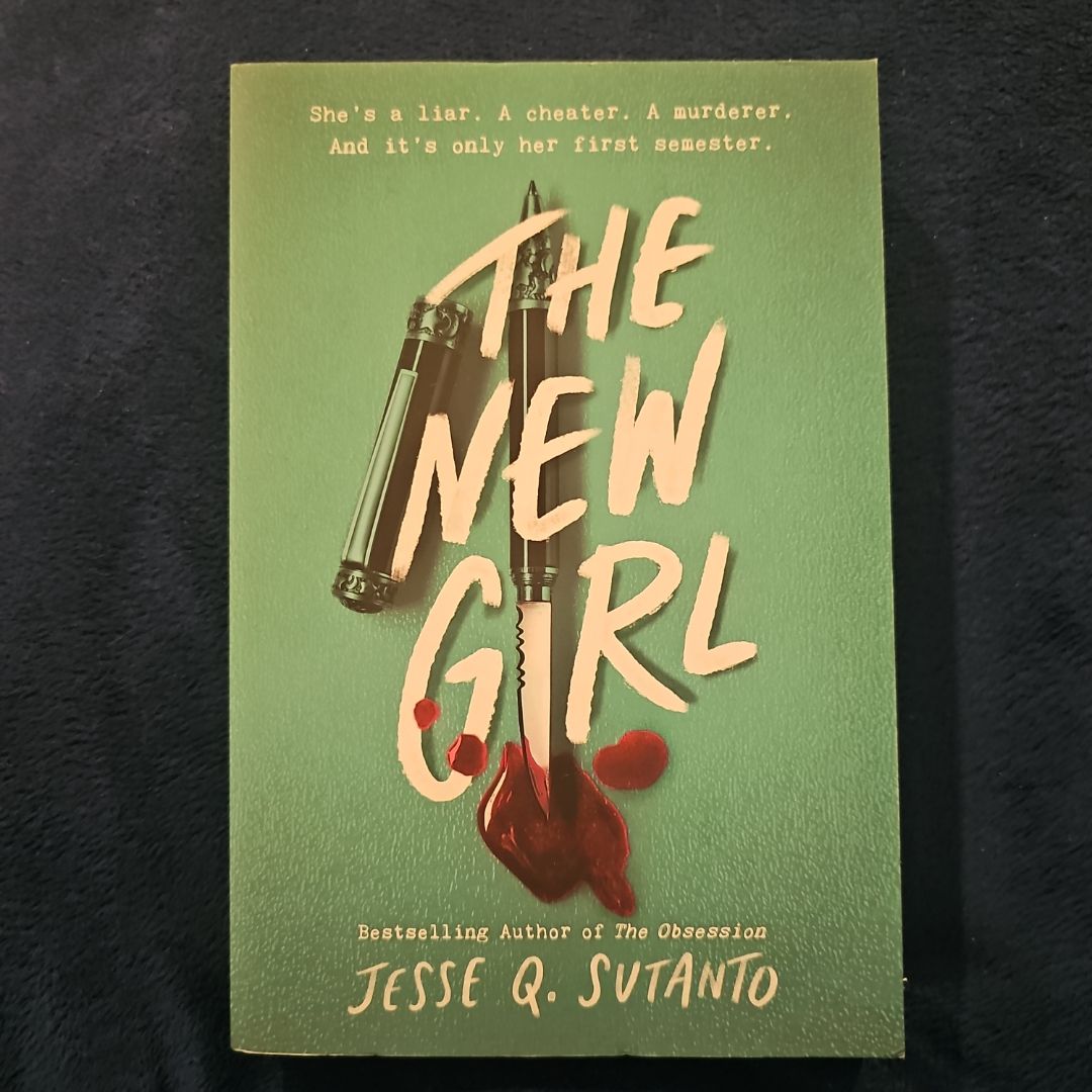 Sale image for 13b596eb-2920-4020-bf46-aaf056f6afc7-FKmW9Sl8mmhGSIrECJMvysvmGve2