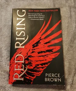 Red Rising