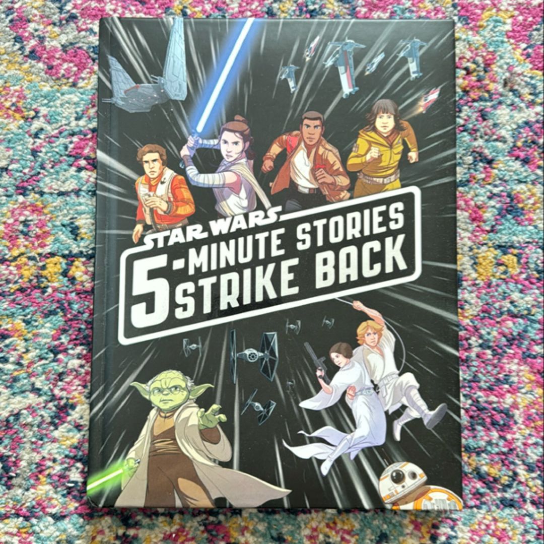 Sale image for c01e4357-5a64-463a-ab4b-423d2e784262-GQnfSu0iMpNsMVpABcelH8lPrbp2