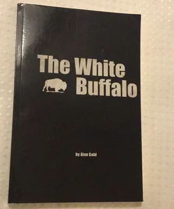 The White Buffalo