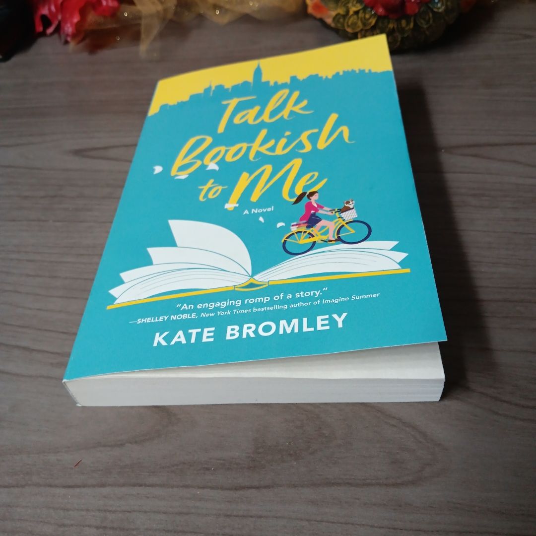 Sale image for ab7627b6-5311-48d0-bf69-e070ed2821c3-u7nJXCx7x6ThIKyyXZMt76PfjXn2