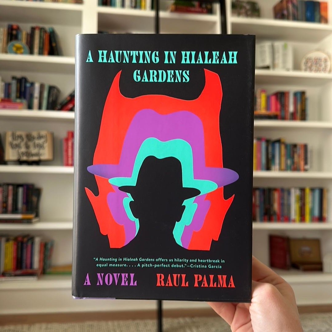 Sale image for ffb33409-cbf9-419e-9c63-978cd53cff27-1vNfZ1604JclH3cyUzQXGGAvwAv2