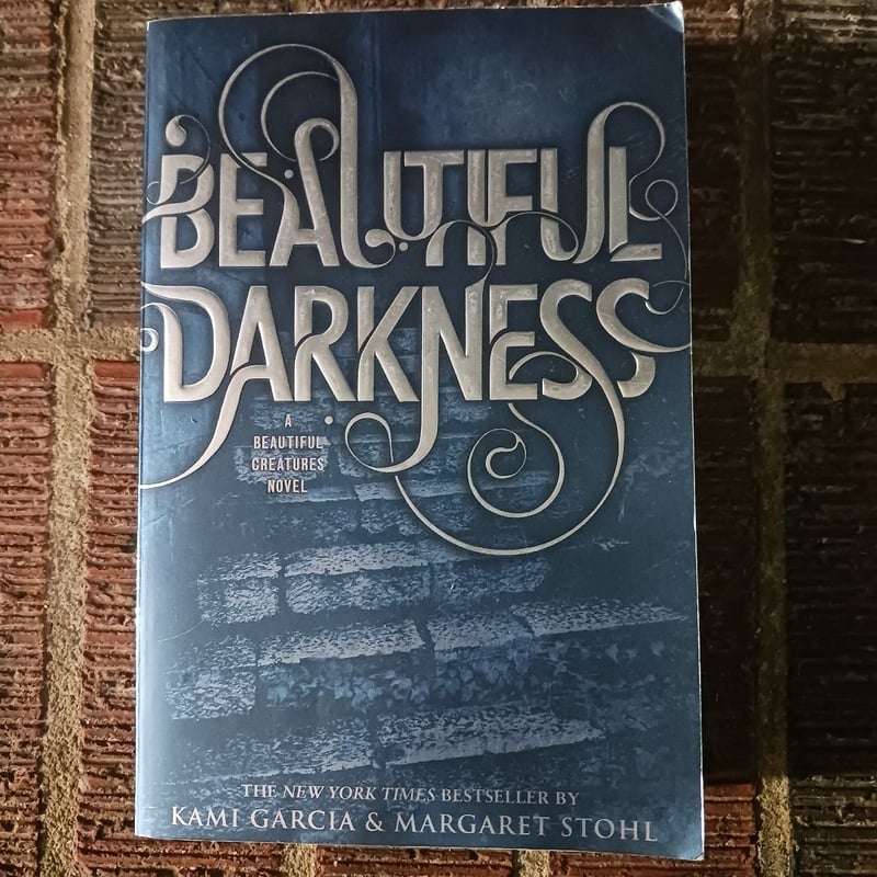 Beautiful Darkness