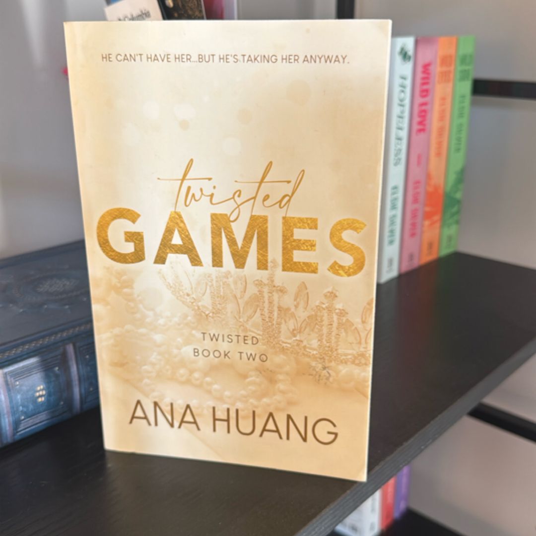 Sale image for 68d61ff8-d6c0-4568-ba7a-11308f7d4e1d-q6UFLefkiMhr6PDrZYF0oskZK202