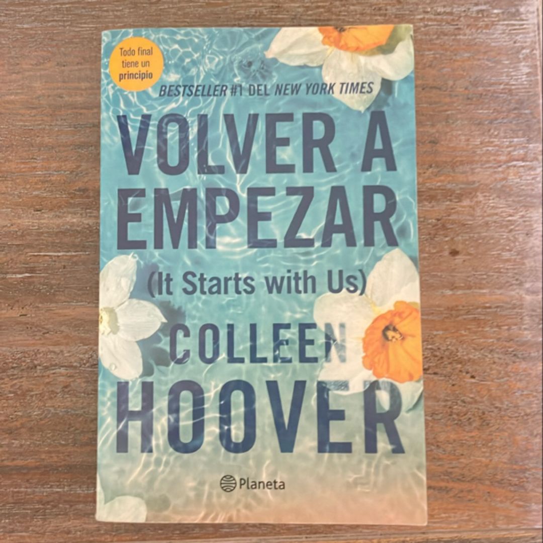 9786070796746 book cover