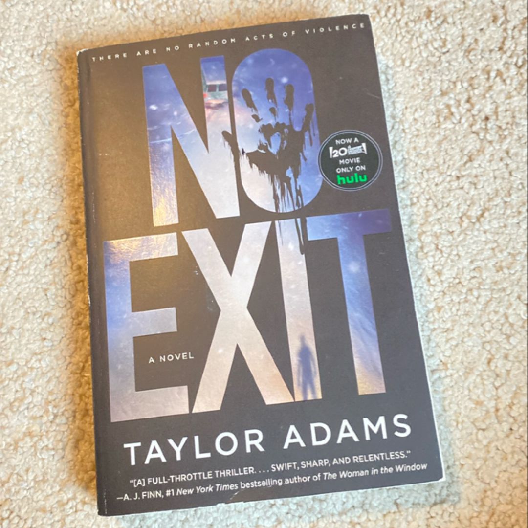 Sale image for 2762846e-d583-4fc1-b4c1-6f241c510b41-wVhbGpREa4eZcRPjTKQb8L8dUrH3