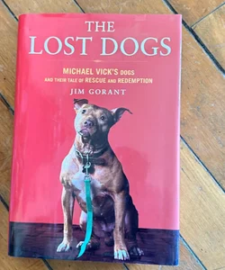 The Lost Dogs