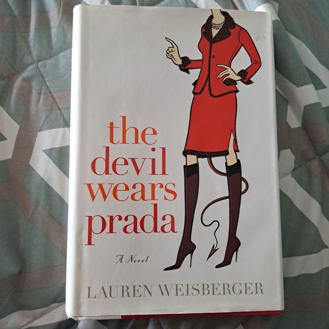 Sale image for 5a1f844b-f1ab-4a00-a024-8260b5be1fb2-dxaEElJ8V5Sycxo7NS2fgJ2gqIi1