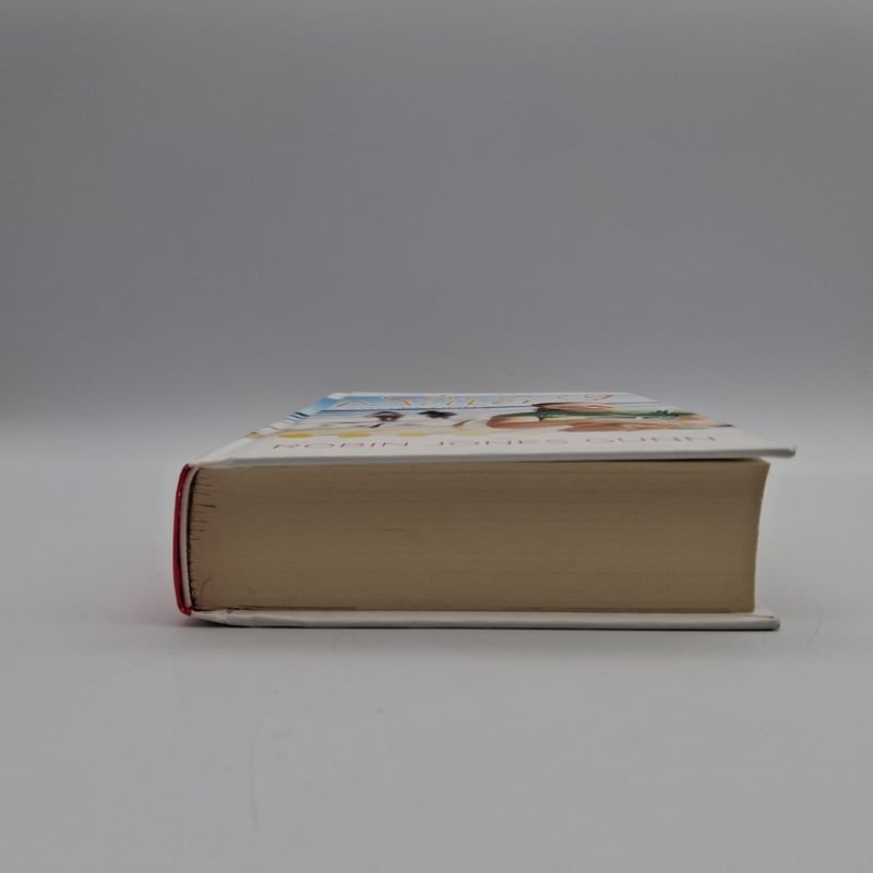 Christy Miller Collection, Vol 1