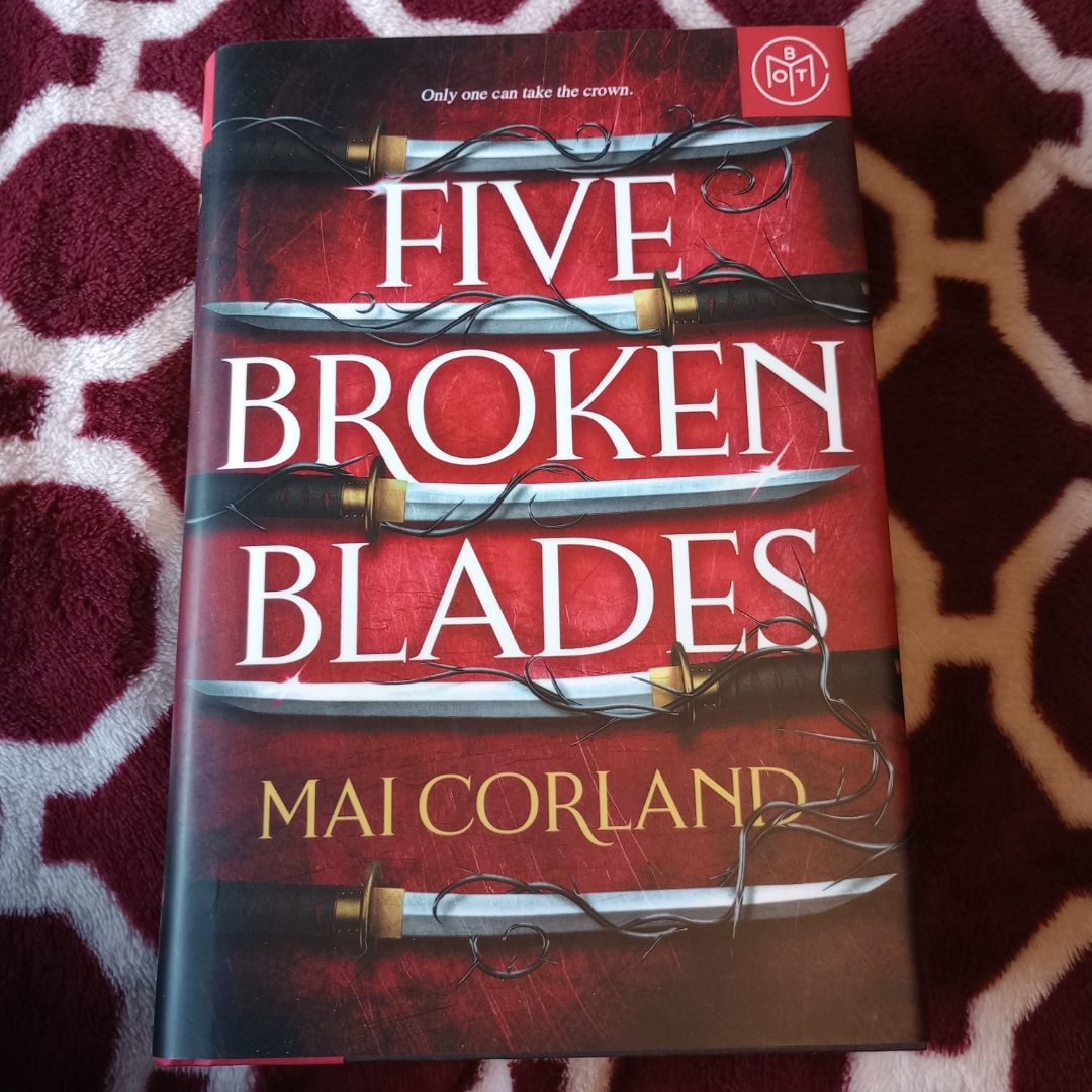 Sale image for fd9d84c8-f3ca-412b-81a5-906e5214a233-40Ei6W8wkzN1D7ePRGtXMfNtvZ93