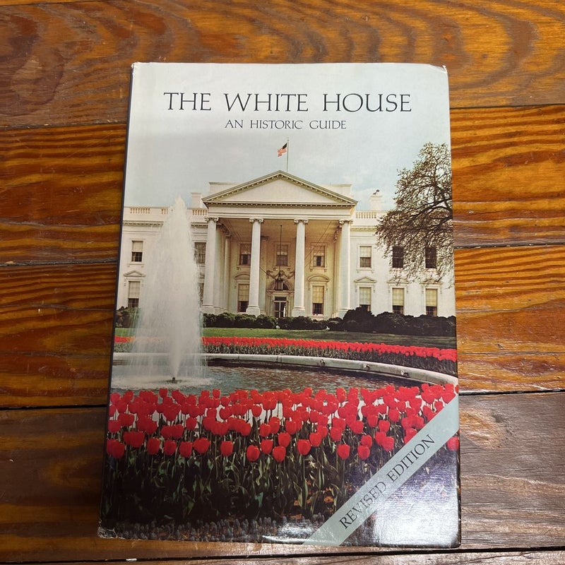 What are the dimensions of the White House? - White House Historical  Association