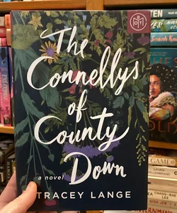 The Connellys of County Down