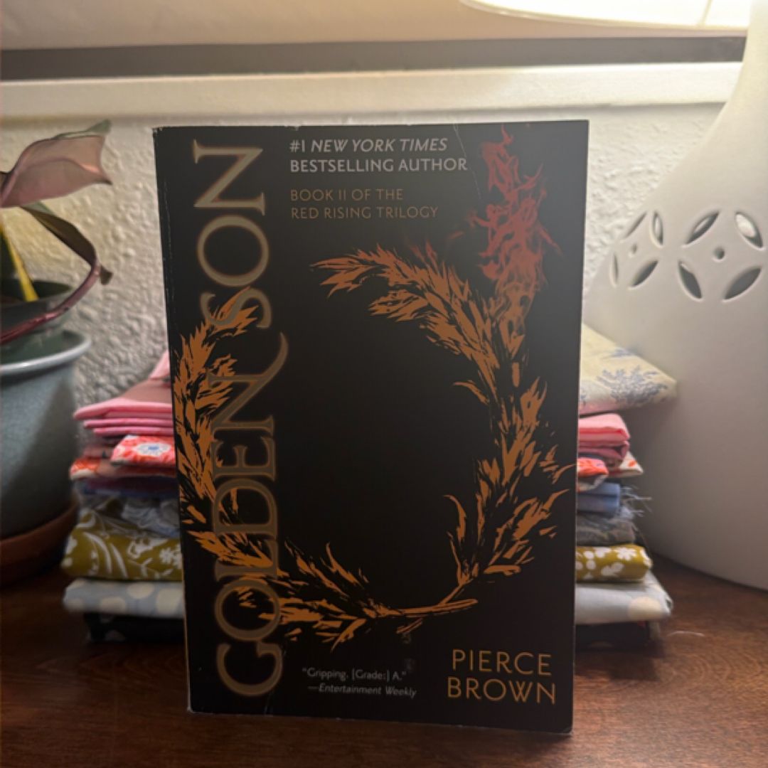 Sale image for 24d81491-cb97-43ff-ab50-c050cf9ff5e6-9TS2qui5tNW6Ug1Sfr9oRY9RvUV2