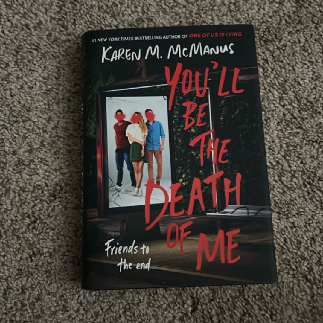 Sale image for ba2a6e34-ed9f-4514-b4b7-842abd3438ea-TB4iD9BiFuMHARdA52rSW6PUBQU2