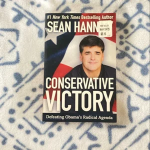 Conservative Victory