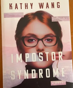 Impostor Syndrome 