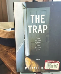 The Trap