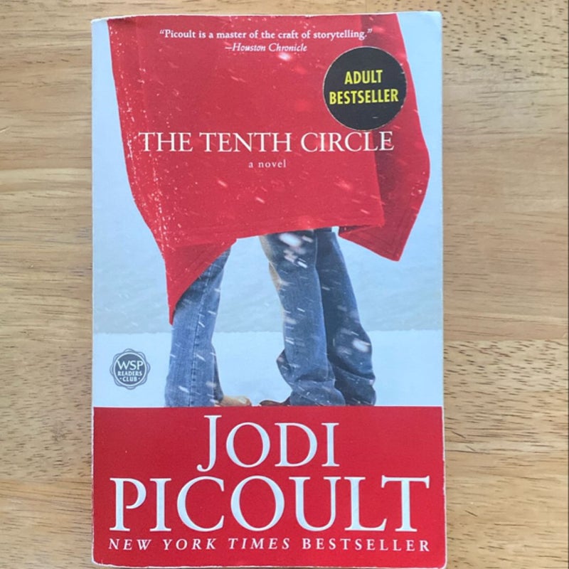 The Tenth Circle