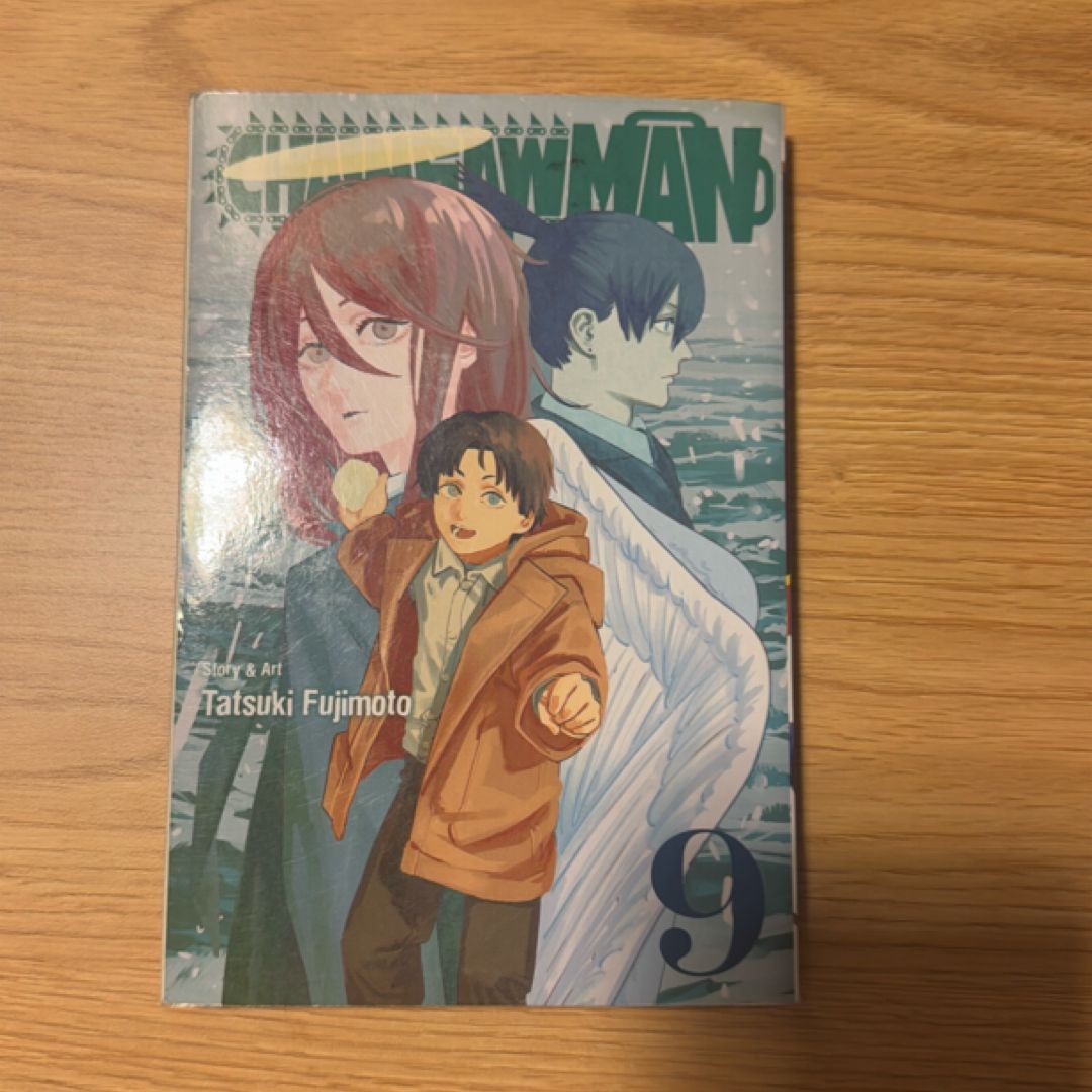 Sale image for 0c5e1ce8-b706-4b6a-ad6e-716a44981b95-HoKl75VC4JZkt8WXJwXt61aQlD73