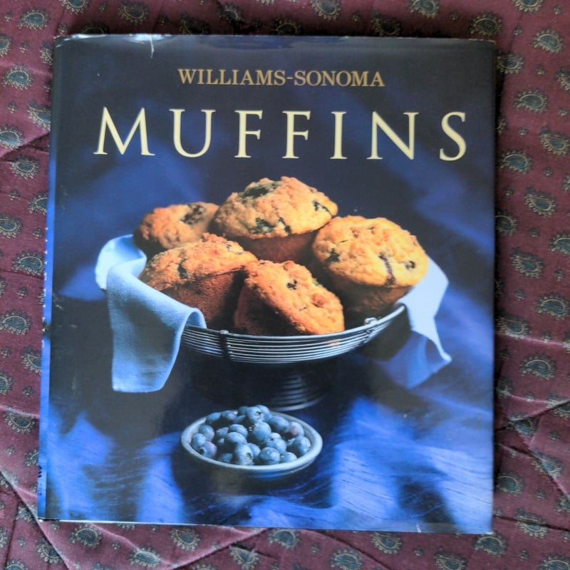 Muffins