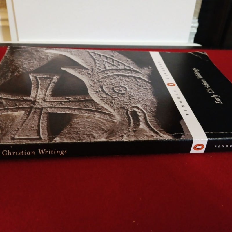 Early Christian Writings