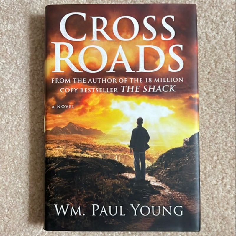 Cross Roads