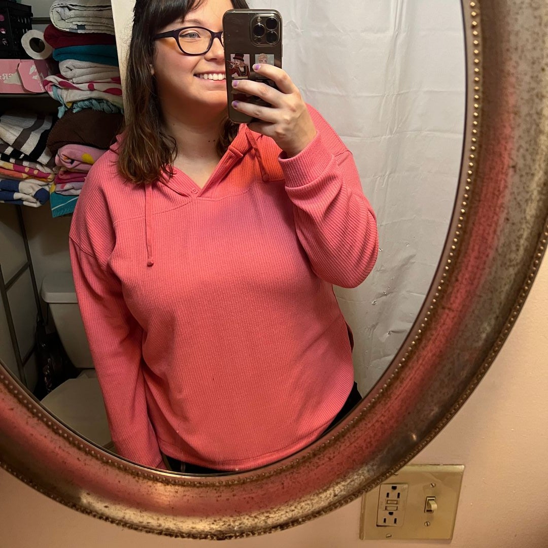 Dannireadsxo
